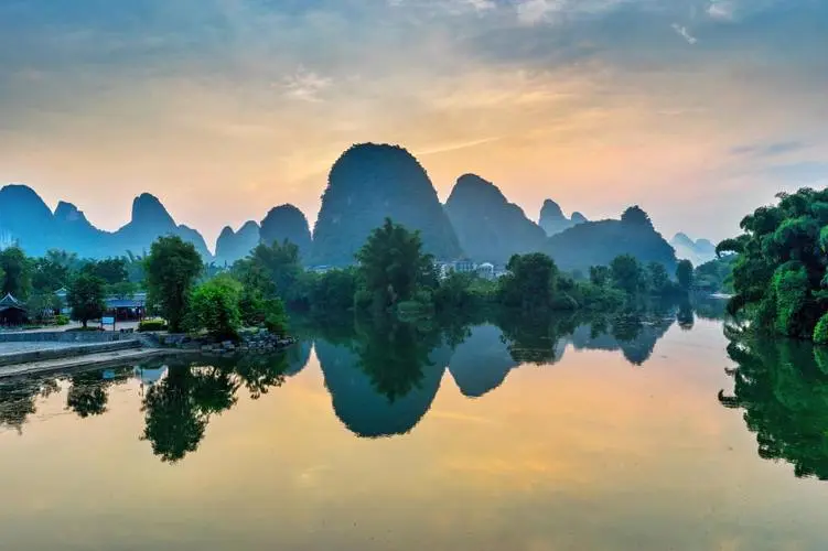 先进工业高端